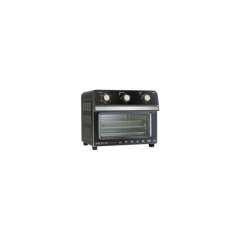 Buy Rebune RE-11-019 22L Air Fryer Oven in Kenya