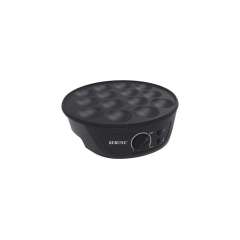 Buy Rebune RE-5-070S Pancake Maker in Kenya