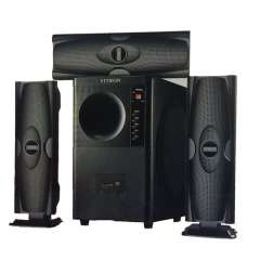 Buy Vitron V635 3.1 Channel Home Theater Sound System in Kenya