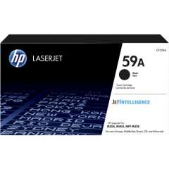 Buy HP CF259A 59A Black Original Laserjet Toner Cartridge in Kenya