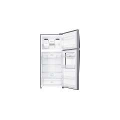 Buy LG GN-A702HLHU 549L Net 512L Top Freezer Refrigerator in Kenya