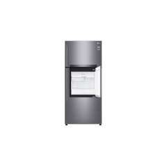 Buy LG GN-A702HLHU 549L Net 512L Top Freezer Refrigerator in Kenya