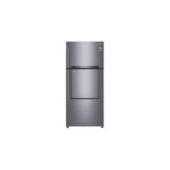 Buy LG GN-A702HLHU 549L Net 512L Top Freezer Refrigerator in Kenya