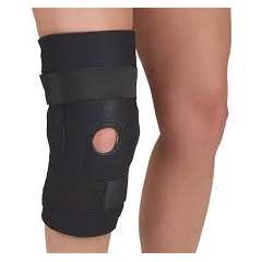 Buy Oca Neoprene Knee Support in Kenya