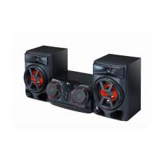 Buy LG Xboom CK43  audio system in Kenya