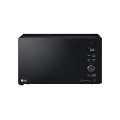 Buy LG MH8265DIS 42L NeoChef Inverter Grill Microwave in Kenya