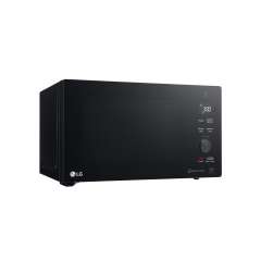 Buy LG MH8265DIS 42L NeoChef Inverter Grill Microwave in Kenya