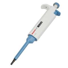 Buy DragonLab 5ul to 50ul Micropipette in Kenya
