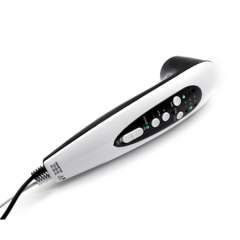 Buy Nutek CT1032 Portable Ultrarelief Ultrasound in Kenya