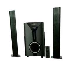 Buy Vitron V527 2.1 Channel 9000W Subwoofer in Kenya