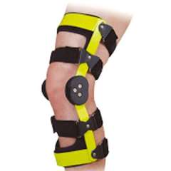Buy I-M OA Knee Stabilizer in Kenya