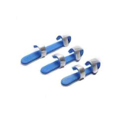 Buy I-M Baseball Finger Splint (Large) in Kenya