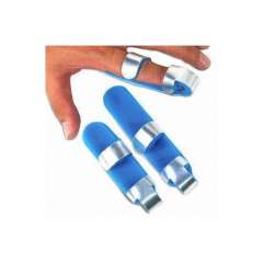 Buy I-M Baseball Medium Size Finger Splint in Kenya