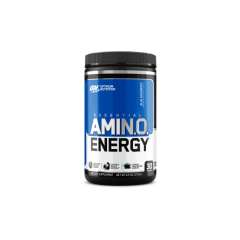Buy ON 270g Essential Amino Energy- Blue Raspberry in Kenya
