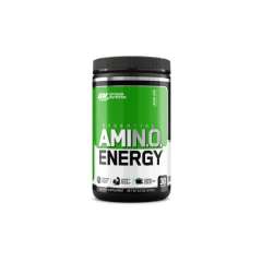 Buy ON 270g Essential Amino Energy- Lemon Lime in Kenya