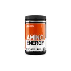 Buy ON 270g Essential Amino Energy- Orange in Kenya