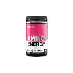 Buy ON 270g Essential Amino Energy- Juicy Strawberry in Kenya