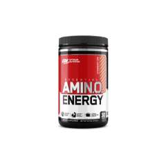 Buy ON 270g Essential Amino Energy- Strawberry Lime in Kenya