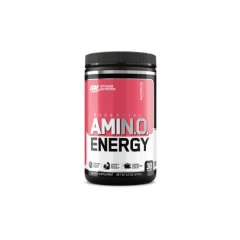 Buy ON 270g Essential Amino Energy- Watermelon in Kenya