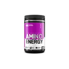 Buy ON 270g Essential Amino Energy- Wild Berry in Kenya