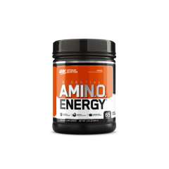 Buy ON 585g Essential Amino Energy- Orange in Kenya