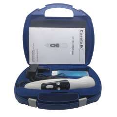 Buy Nutek UT1032 Portable Ultrasound in Kenya