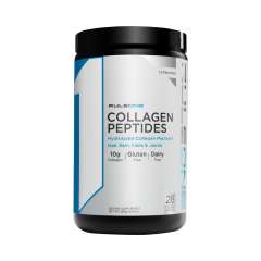 Buy Rule 1 28Servings Collagen Peptides in Kenya
