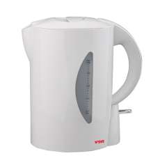 Buy Von Hotpoint VSKC17BVW 1.7L Corded Kettle in Kenya