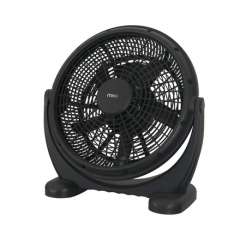 Buy Mika MFB1610BL 16 Inch Box Fan in Kenya