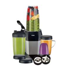 Buy Mika MNB1001 Nutriblast Blender in Kenya