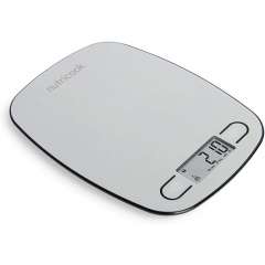 Buy Nutricook NC-KSE5 EKO Kitchen Weighing Scale in Kenya