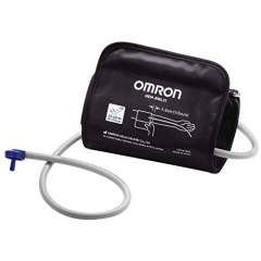 Buy Omron 22 to 42cm Replacement Blood Pressure Cuff in Kenya