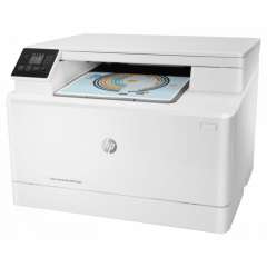 Buy HP Color LaserJet Pro MFP M182n Printer in Kenya