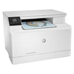 Buy HP Color LaserJet Pro MFP M182n Printer in Kenya