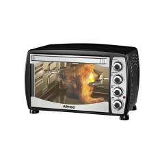 Buy Armco AEC-3810R SB  38L Electric Oven in Kenya