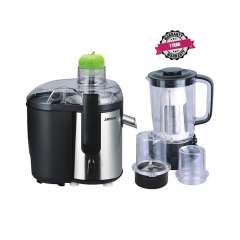 Buy Armco AJB-900 SS   Food Processor in Kenya