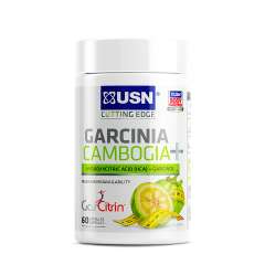 Buy USN 60 Garcinia Cambogia+ Capsules in Kenya
