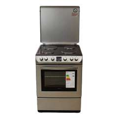 Buy Armco GC-F6604LX2 SL 4 Electric Cooker in Kenya