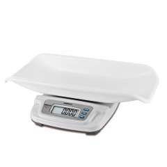 Buy Electronic EBSA-20 20KG Digital Baby Scale in Kenya