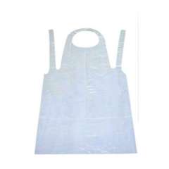 Buy Disposable Polythene Apron in Kenya