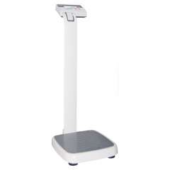 Buy Citizen M301 Digital Height and Weight Weighing Scale in Kenya