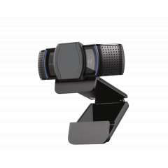 Buy Logitech C920S HD Pro Webcam with privacy shutter in Kenya
