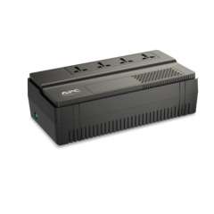 Buy APC BV650I-MSX 650VA Easy Backup UPS in Kenya