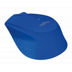 Buy Logitech M280 Wireless Mouse in Kenya