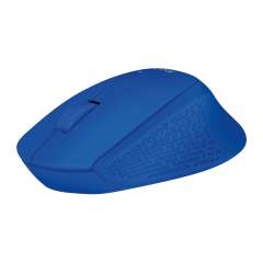Buy Logitech M280 Wireless Mouse in Kenya