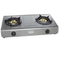 Buy Ramtons RG501 2 Burner Gas Cooker in Kenya