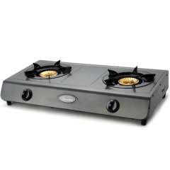 Buy Ramtons RG501 2 Burner Gas Cooker in Kenya