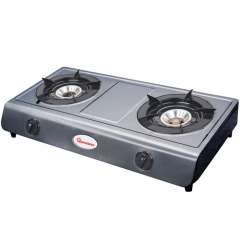 Buy Ramtons RG515 2 Burner Gas Cooker in Kenya