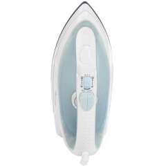 Buy Ramtons RM187 Steam Iron in Kenya
