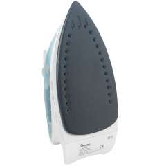 Buy Ramtons RM187 Steam Iron in Kenya